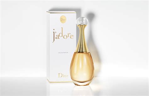 j'adore dior prezzo douglas|Dior j'adore perfume.